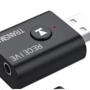 Пускатель, (международная торговля), bluetooth, 2 в 1