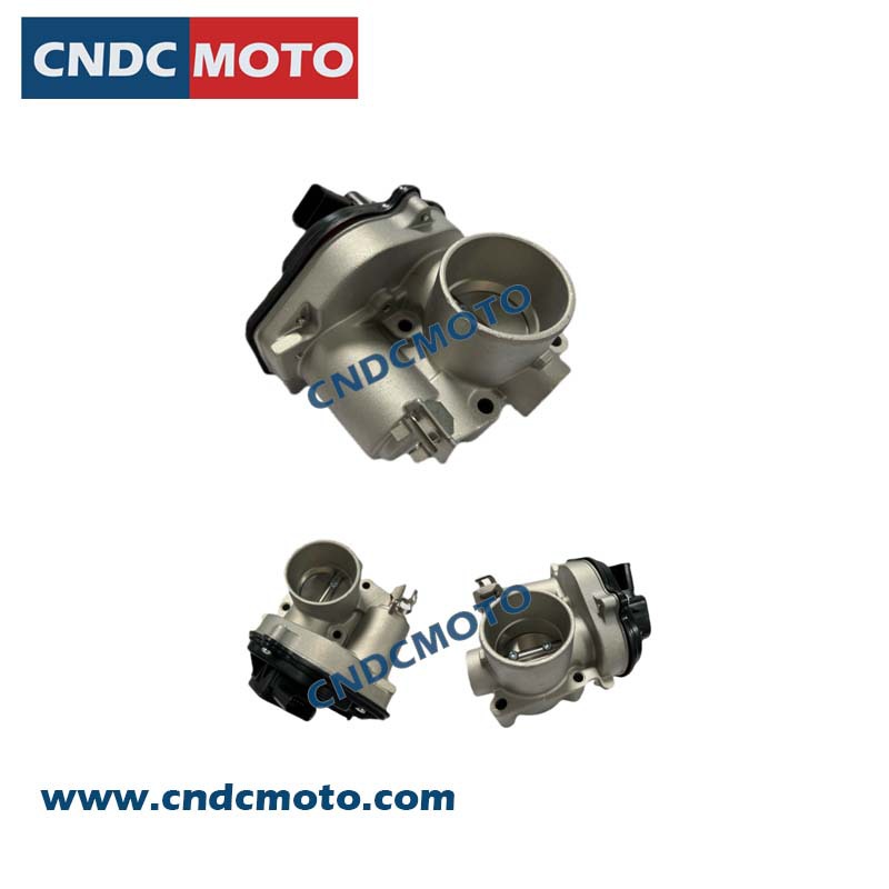 1358592 1358593 1404858 1333604 1505642 Aplicable al acelerador electrónico de Ford