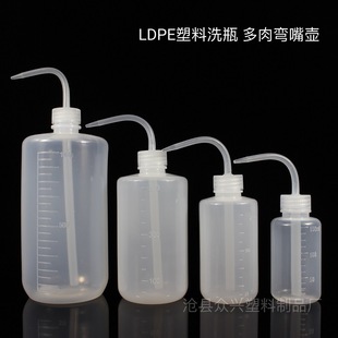 ���l150/250/1000ml�������ֲ�ｻ���ؔD��ʽ��ˮ������ϴƿ��ƿ