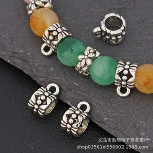 �͹��y�Ͻ���ͨ���鎧��hdiyˮ������朵����Ʒ�����