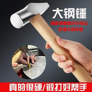 ��̖���|��̼䓈A�^�N�ӽ��y��������ӹ��A���F�N�ӹ��ߴ���N