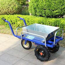 늄u܇݆݆܇r¹@Bֳ\܇S\ݔ܇