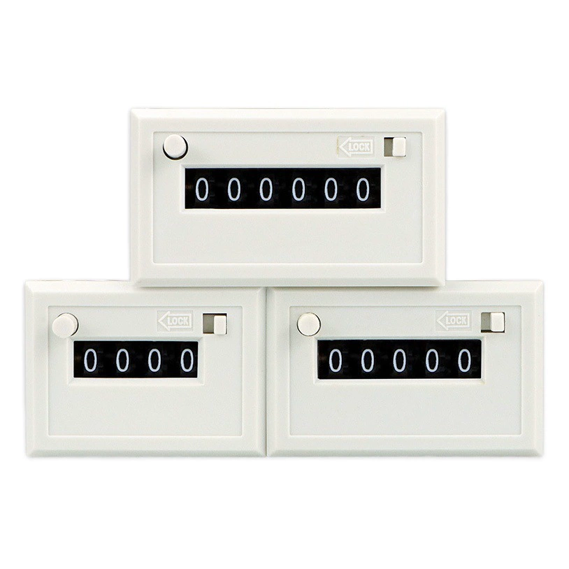 Belmei CSK5-NKW счетчик CSK4-NKW6 счетчик стопорных колец CSK6-NKW