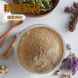 Ұ�ջ�ֲ����ȡ�ﻯ�yƷԭ���ɻ��Ռ������S�F؛���lˮ���Ծջ���