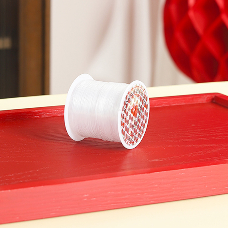 Pegatinas adhesivas sin costuras en forma de xi globo diseño de cumpleaños decoración de la habitación de la boda no hace daño a la pared transparente adhesivo de doble cara suministros de la boda