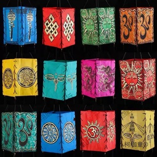 �Ჴ�����\�������ֹ���ӡֲ�（���\������ֲ�ʽ�͏d����̫��