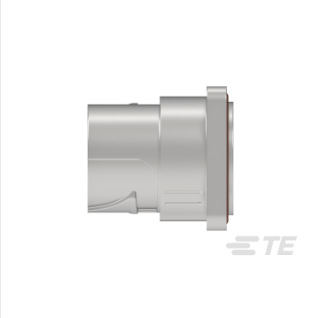 TE/̩��EEGA201NN00000500000���ؿ��ŷ������� �ֻ� �������