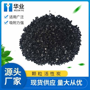 ���l�w������̿ �ԁ�ˮ�S���ˮˮ�|�^�V������ú�|�w������̿