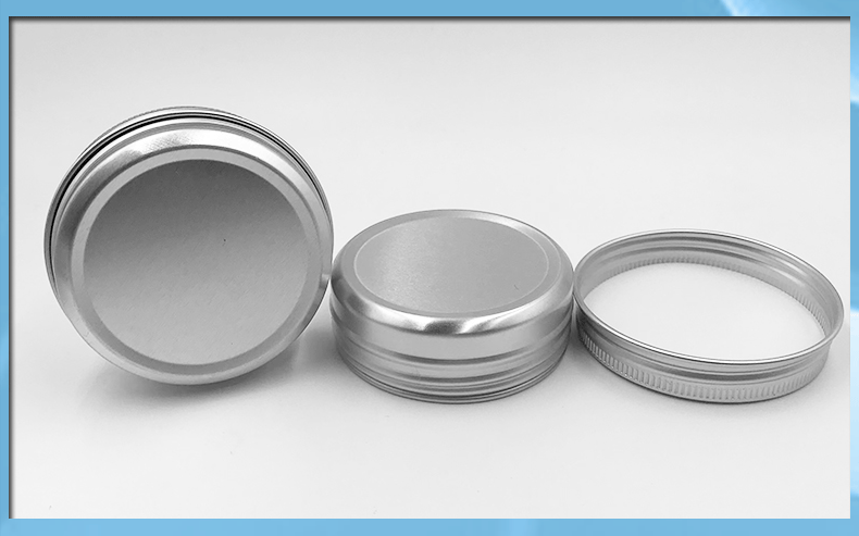 30ML51X20螺纹铝盒详情页_07