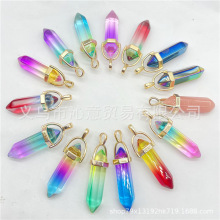 �r����Ȼˮ����ʯ�ӏ��^��ɫ�Ͻ�ñ��ʇ����������������Ʒ