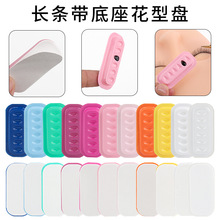 ���l�������L�l���޻��ͱP �޽ӽ�ë�zˮ�|Ƭ ���ε��zˮ���αP