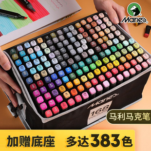 �R���p�^�ƾ������R�˹P���b ˮ�ʹP40ɫ60ɫ80ɫ168ɫӛ̖�P�ʹP