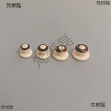 ����С���J���^�Ƕ肿��w�������ȫ�Ѽ����J�^��肿��w����