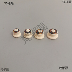 ����С���J���^�Ƕ肿��w�������ȫ�Ѽ����J�^��肿��w����