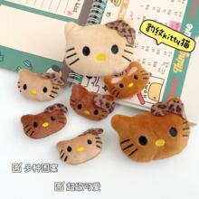 �ɐۄ������ykt؈�Ʒ�����ͨë�q������ż��ͯЬ�m�l�����o��