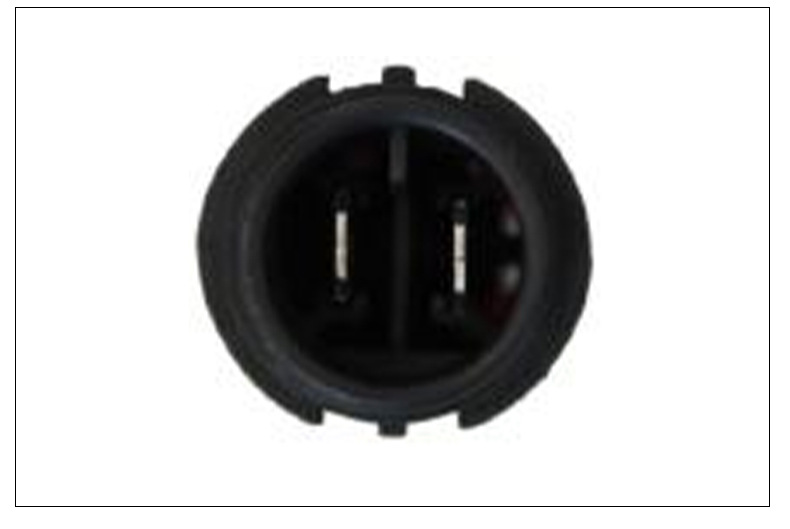 Car radiator fan Passat (1.8) 8D0 959 455Q electronic cooling fan manufacturer wholesale