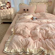 ��ʽ����~ | �ﶬ�Ӻ�ţ�̽q�ļ��� ���w���p��qɺ���qa�Ʒ