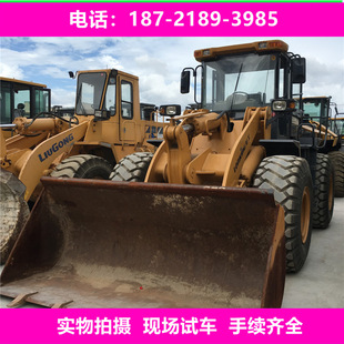 ��60���P܇��������50�b�d�C�D׌30�A���C�r��