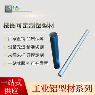 ���X�� �X�Ͳ� �X�Ͻ��A�ܷ��� �ӹ������ɫ�ߴ� �ں���{