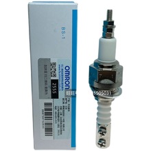 늘O������ҺλӋ늘O�UBS-1/BF-1/BF-3/5/PS-3S/4S/5S