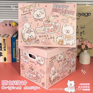 �_ĦҮ��ɫ���նY���·��ռ{�俨ͨ�YƷ�պ�����Ů�Ѵ�̖��ʳ���b