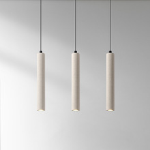 ₀Բ͏d۹ˮˮĥʯLl̨СҴ^b