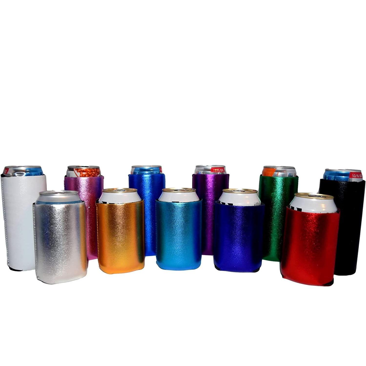 seller_amazon_0627_172846