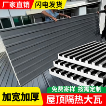 �L�Ǹ����X�ߴ���X�Ͻ�������p���L�ǰ�����X������w���Ű�