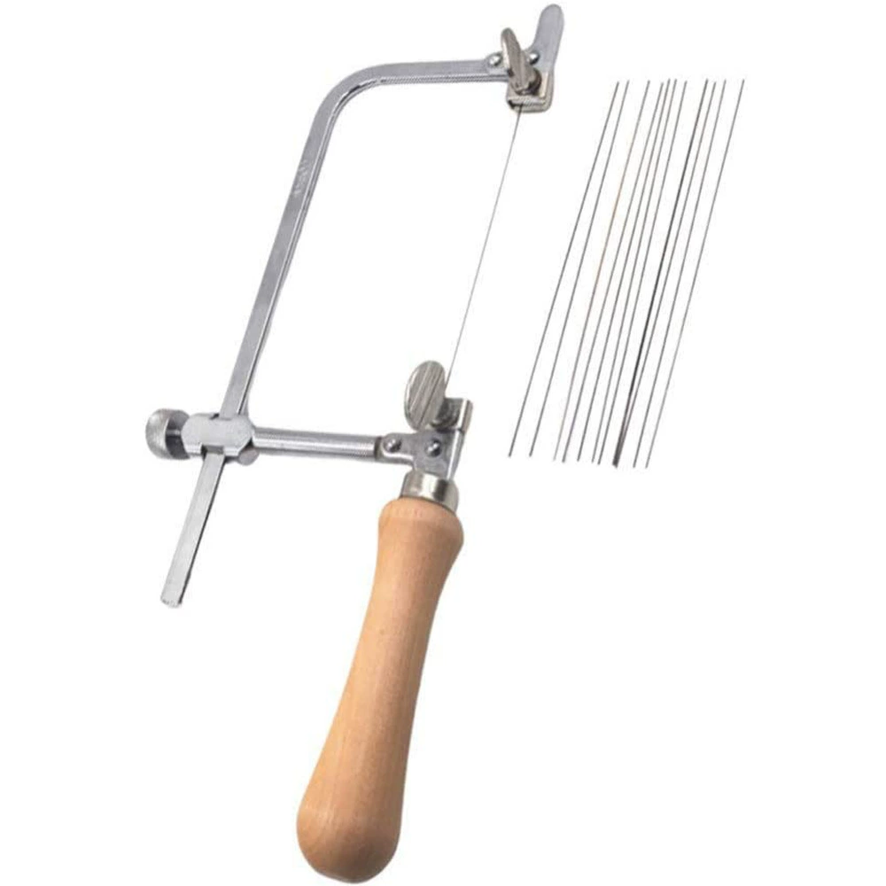 Tun -type jewelry jewelry production tools are used to make jewelry gold tools