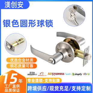 �yɫ���Uʽ�����i�������ҷ��Tͨ��ľ�T����T�i�X�Ͻ��l���g�T�i