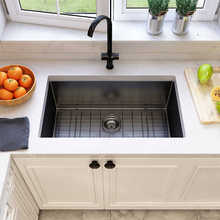 ��ߴ�32x 18Ӣ���ɫ���b�N��ˮ�۲��P�ˮ��18̖����N��ˮ��