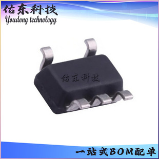MAMXSS0013TR-3000 ���bSOT-25-5 RF���l�� оƬIC ��湩��