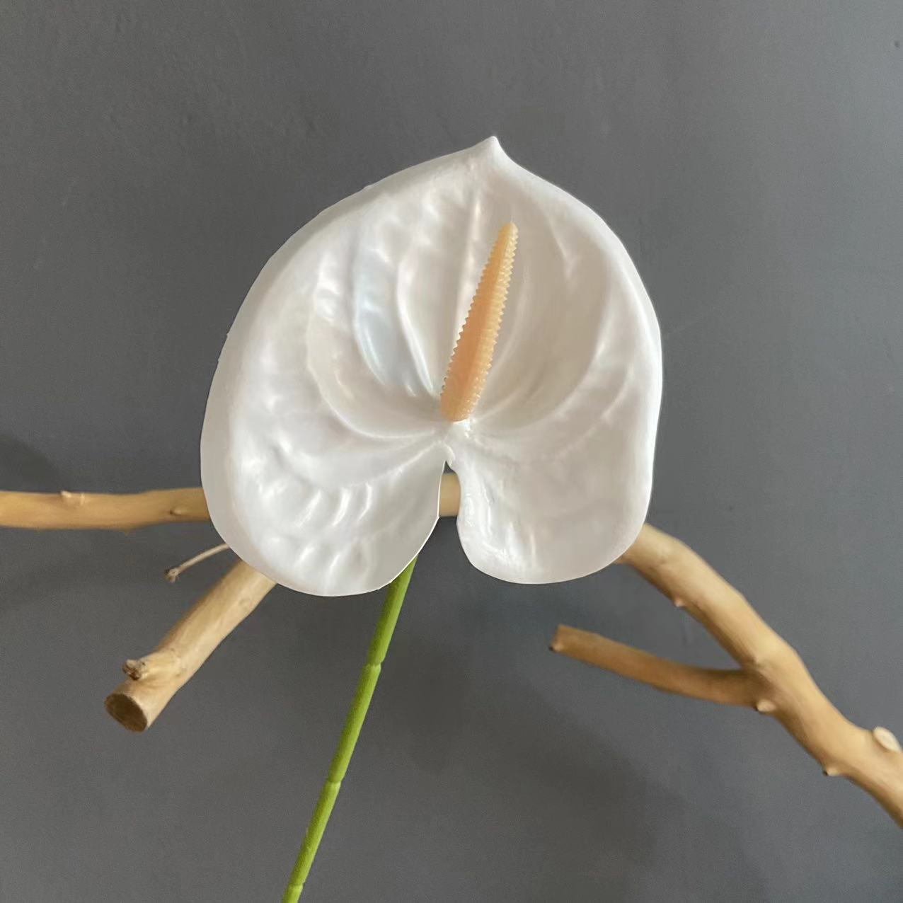 #1 (색상 당 10 개의 스틱 픽업, 덜 쏘지 마십시오)