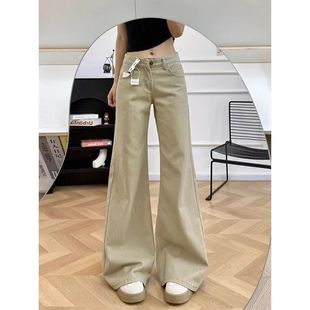 ������ʽ�͹�ţ��ѝ�߽��¿���������@�ݿ���ɫֱͲ�ϵ�΢��ѝ��