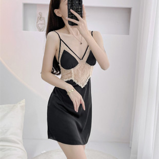 ���z�����Ը��ٽzƴ�������@��˯ȹ�e�ª����@�G��ȹŮ�����^�^��