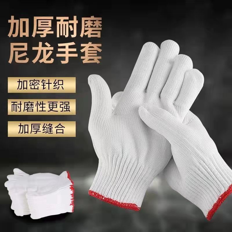 60f51c919227b17be1704c1c1091f4