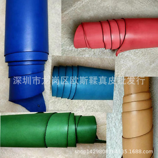 DIYˮȾֲ��Ƥ Ⱦ͸о��ֲ֬���� Ӳͦ���ܶ�Ƥ����ˮȫ����2.0mm