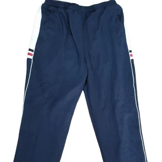 宜宾卫校运动裤春夏季学生校服长裤厂家现货