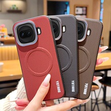 �m��vivoy51pro�֙C�����siqooz11x�P�������o��iQOOZ11������5g