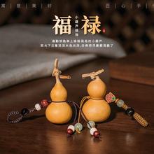 ��Ȼ����С���J����֙C耳׿۱�������Lˮ�b�Ʒ�S����������J