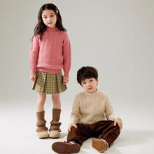 100%��ͯ��ë���ﶬ�°��Ť���黨�Ӻ���Ůͯ���^���±�ůᘿ���