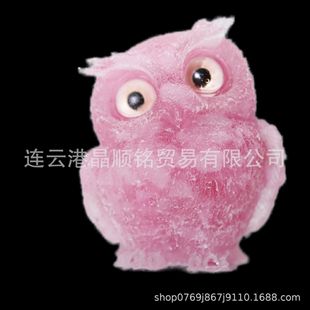 �羳��Ʒ��֬؈�^��ˮ����ʯ�ҾӔ[���ֹ�ˇƷ�bY��ҾӔ[��