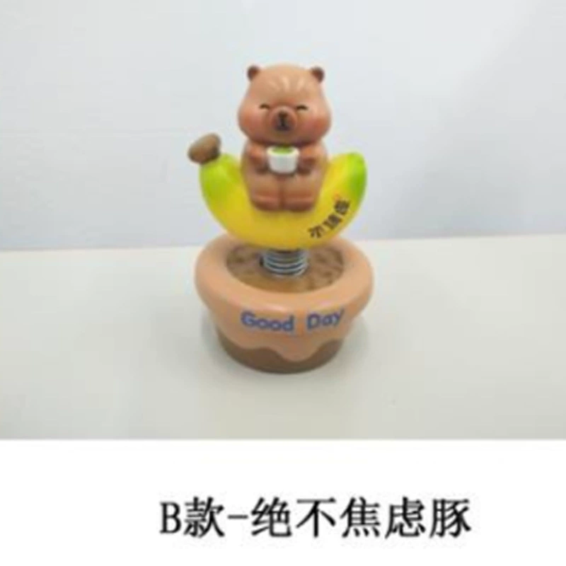 Фабричная прямая продажа новый Фуси Дуньхуан Ароматерапия Счастливый лотос украшение гостиная спальная комната дом благословение декор подарок