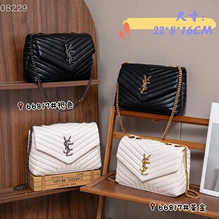 DIY����羳�¿��s���ŷ��б��朗l�r��Ů��26�¿�μ����Q��