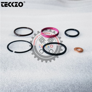 ���a���|��ȫ�°l�әC��� ���~�|Ȧ 6110170060