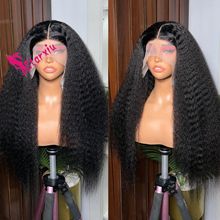 yaki kinky straight humanhairwigǰ�ٽz�ٰl���޼ٰl��10A 12A