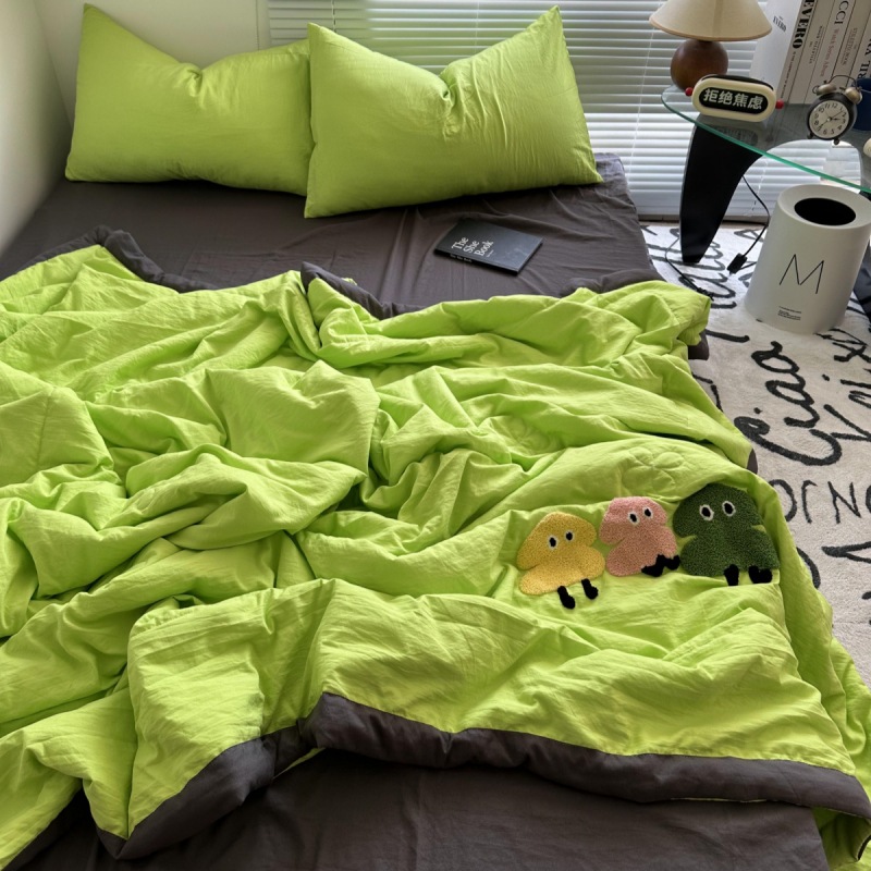 多巴胺小树-灰 (5)_副本.jpg