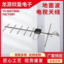 �¿������ҕZY-E���沨�����ҕ�쾀 �X�Ƹ��唵���ҕ�����쾀