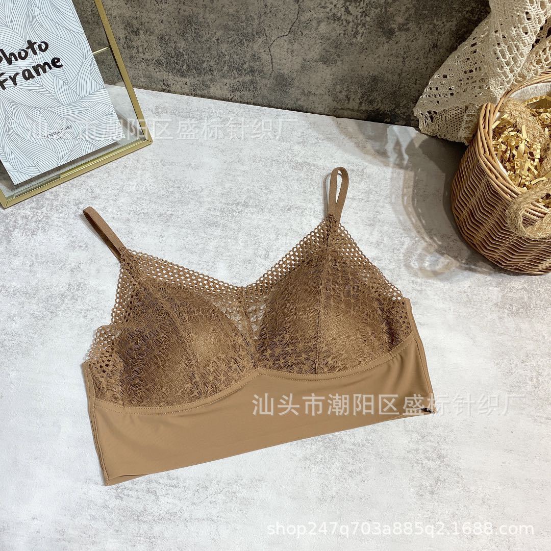 딥 커피