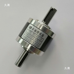 ����������36�p�S�X݆�� �����������ٺ͜p��ʹ�� ��X݆��������